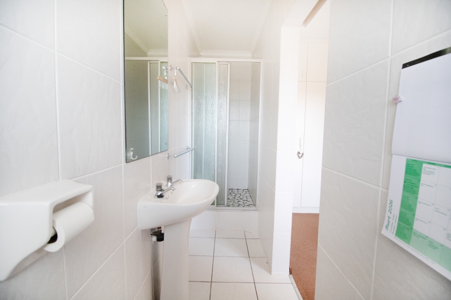 4 Bedroom Property for Sale in Jeffreys Bay Central Eastern Cape